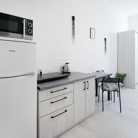Apartaments For You Lviv Exterior photo
