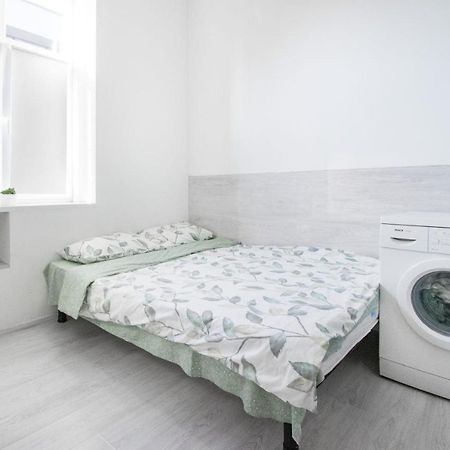 Apartaments For You Lviv Exterior photo